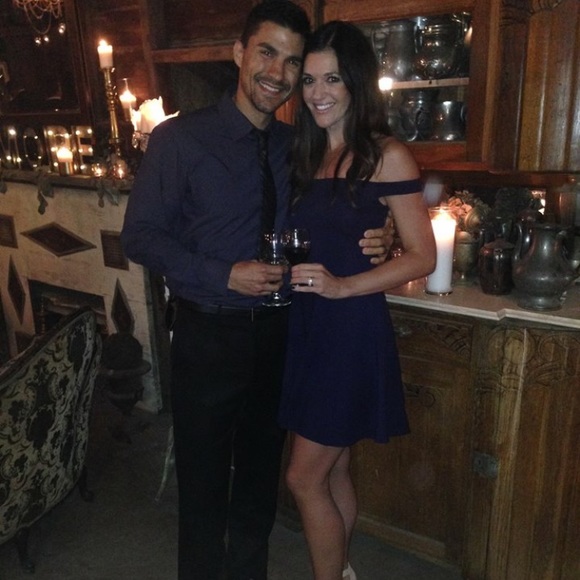 Meet your Posher, Melanie - Picture 1 of 3